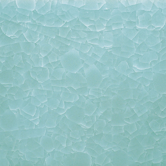 KI-27 Glacial Lake