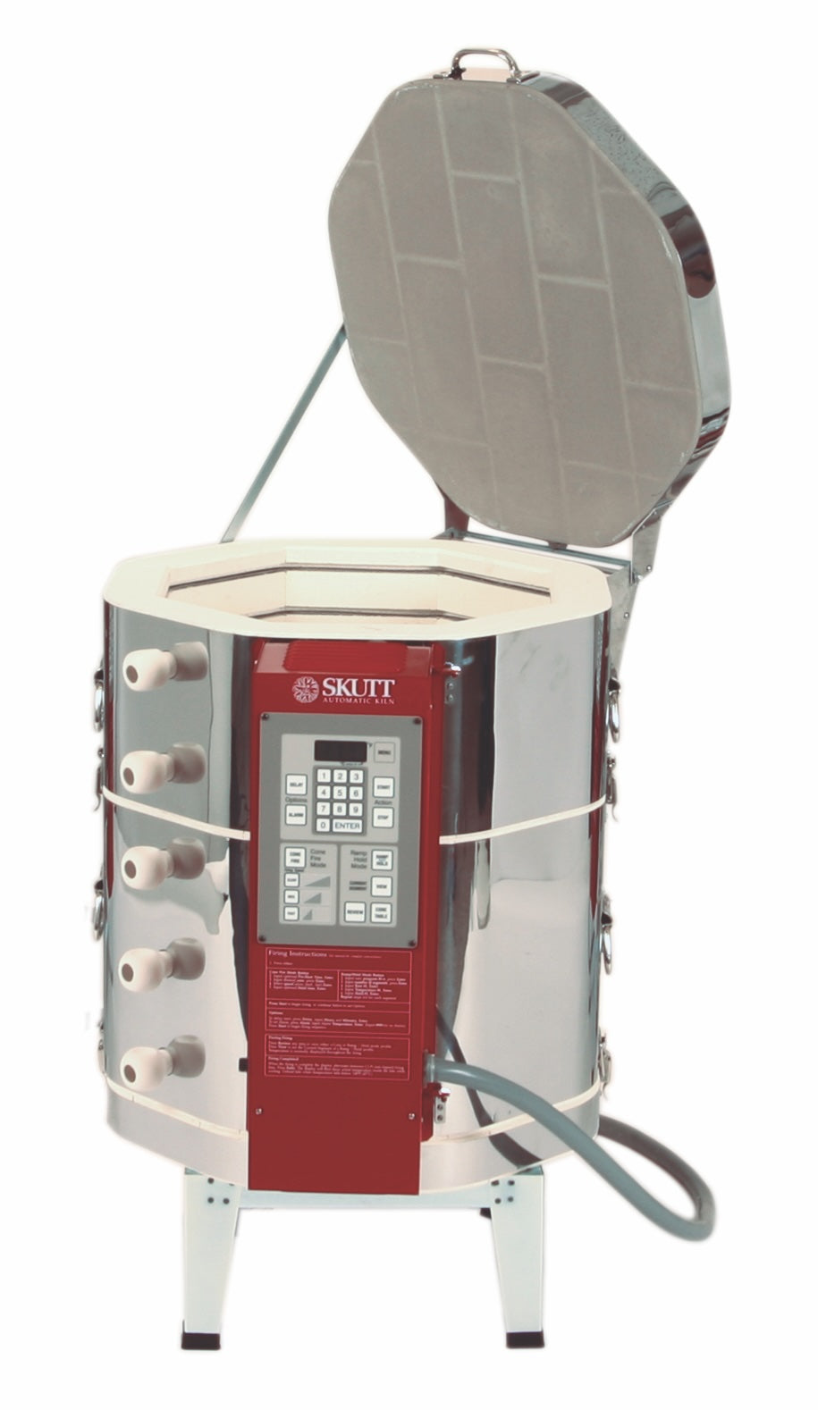 SKUTT 822-3