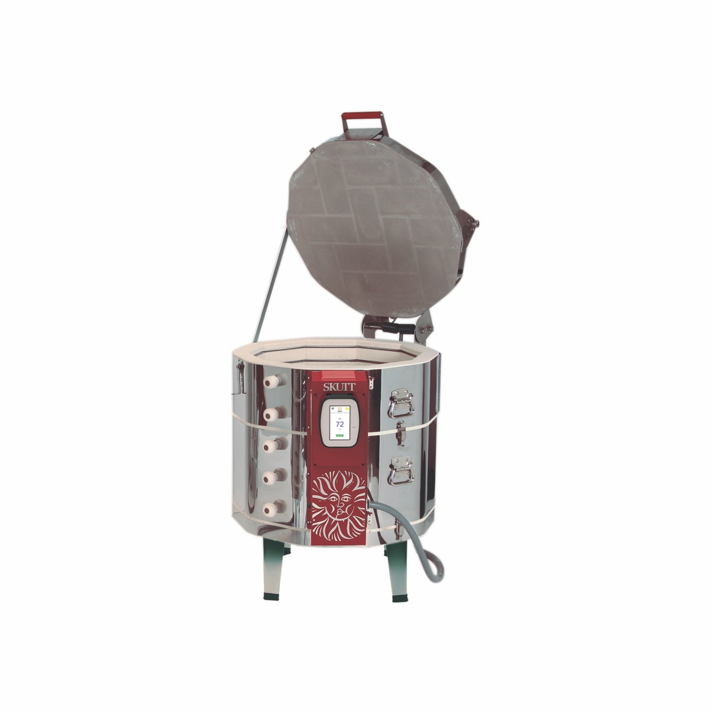 SKUTT 1022-3