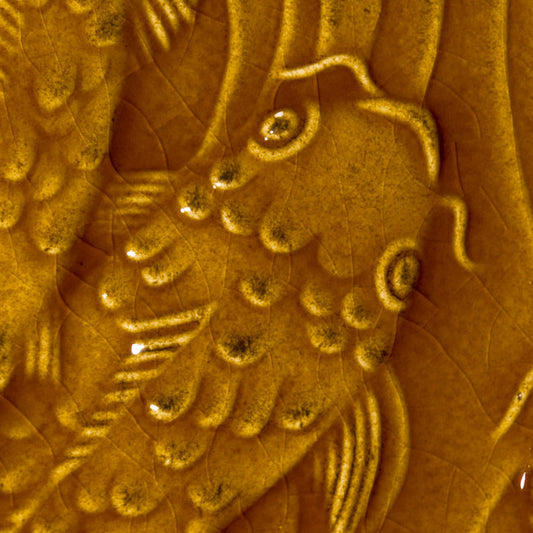 LG-65 Amber