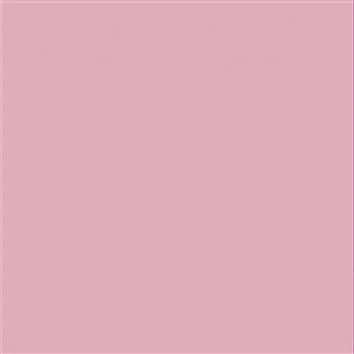 Mason Stain #6020 Mn Alumina Pink
