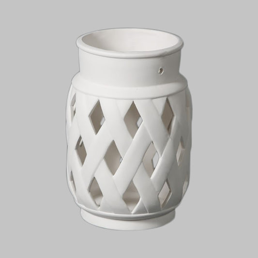 MB-002 Lattice Lantern