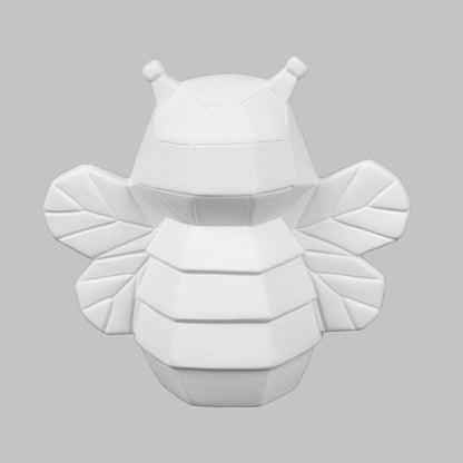 MB-1574 Bee Facet-ini