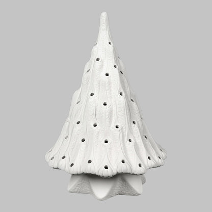 MB-1602 Retro Tree