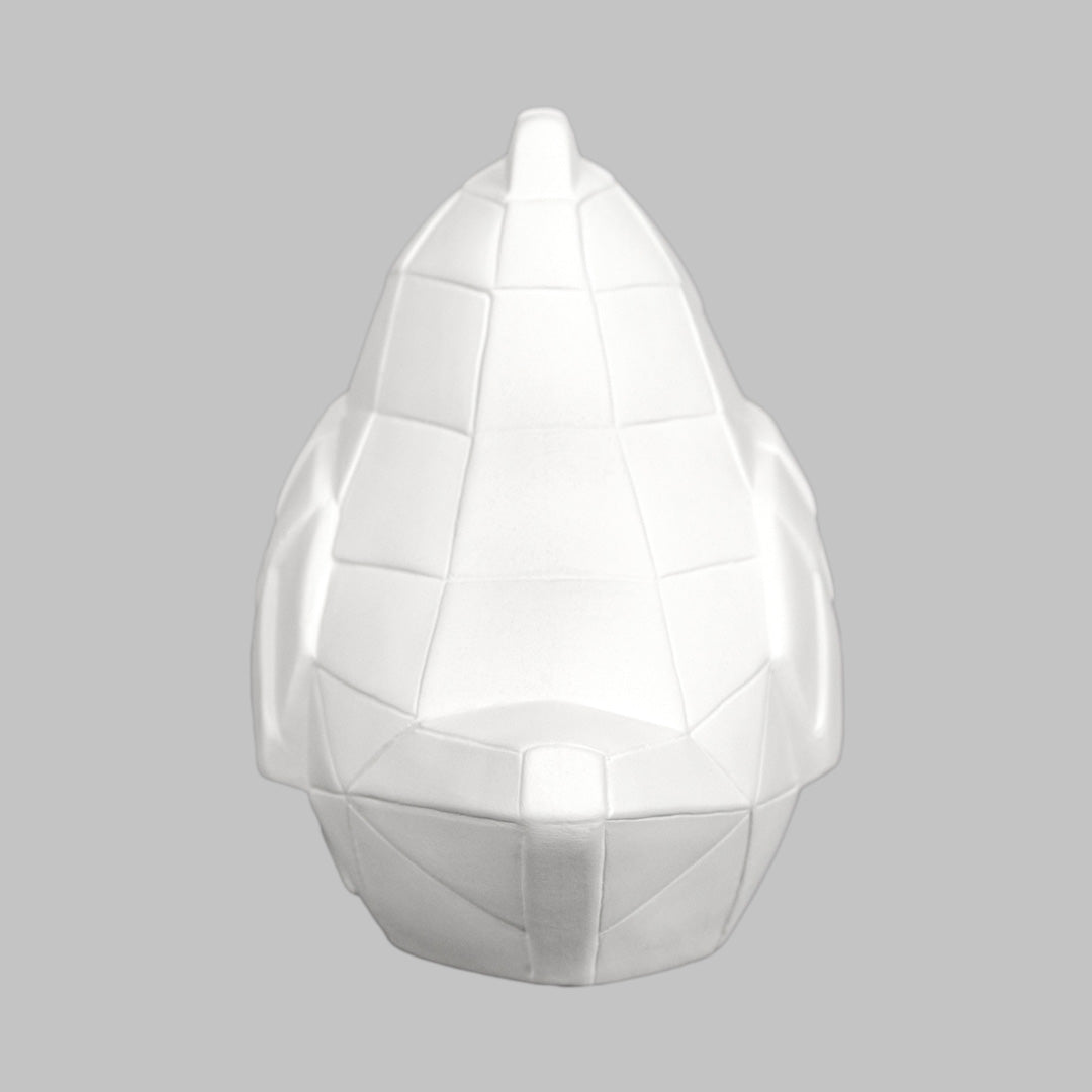 MB-1603 Chicken Facet-ini