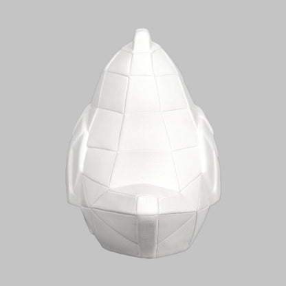 MB-1603 Chicken Facet-ini