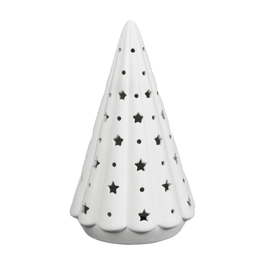 MB-1608 Large Starlight Tree