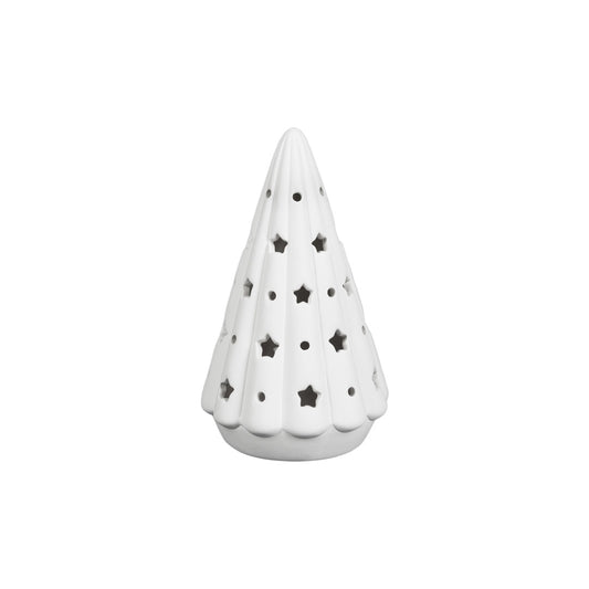 MB-1609 Small Starlight Tree