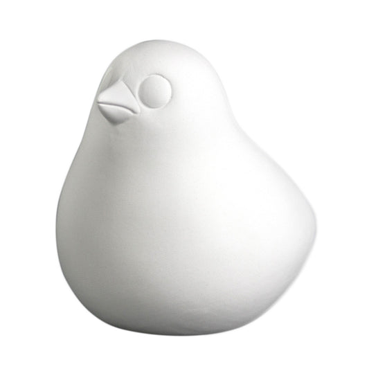 MB-1621 Charley Chick
