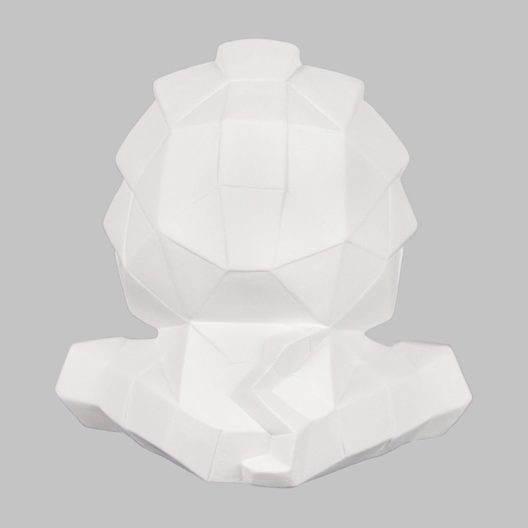 MB-1638 Lion Facet-ini
