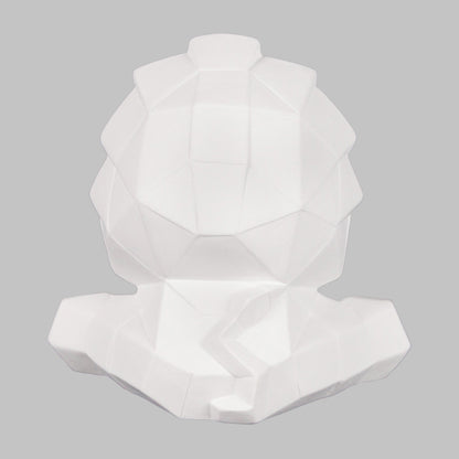 MB-1638 Lion Facet-ini