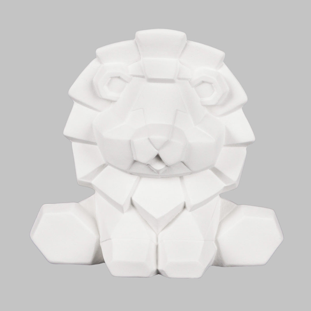 MB-1638 Lion Facet-ini