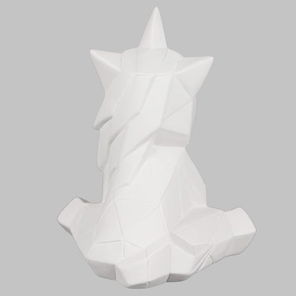 MB-1639 Unicorn Facet-ini