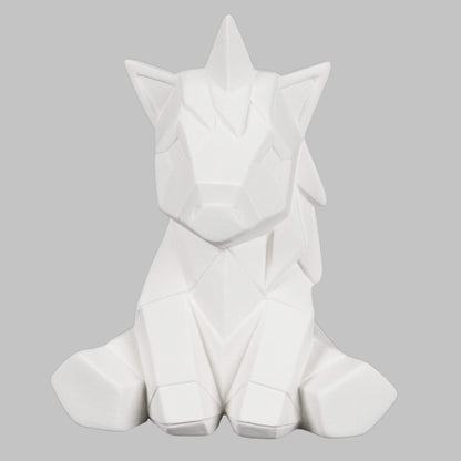 MB-1639 Unicorn Facet-ini