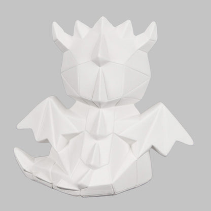MB-1640 Dragon Facet-ini