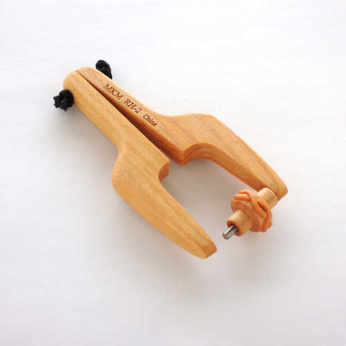 RH-02 2Cm Roller Handle