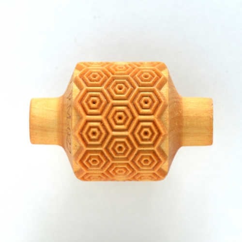 RM-022 Honey Comb Roller