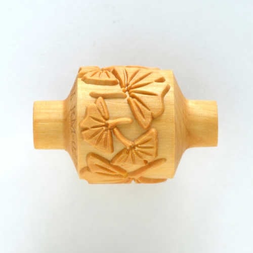 RM-027 Ginkgo