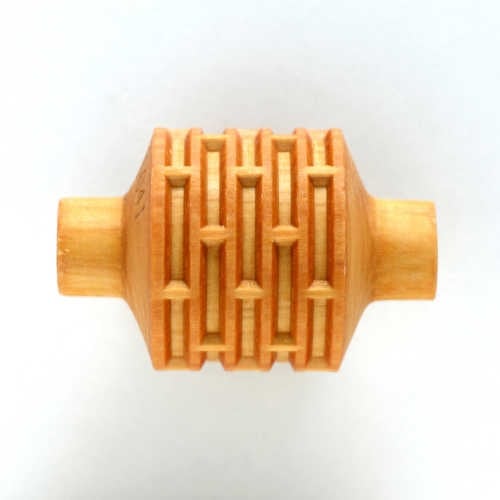 RM-041 Brick Work