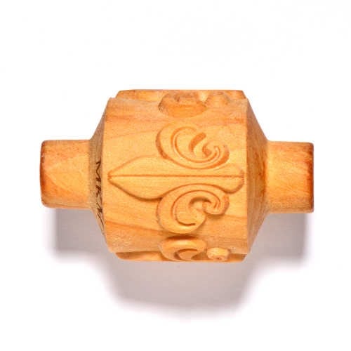 RM-045 Fleur De Lis