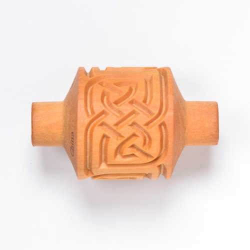 RM-049 Celtic Boarder 2