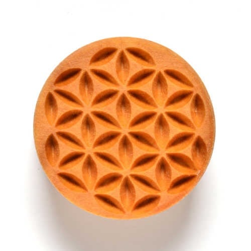 SCL-013 Diamond Circle