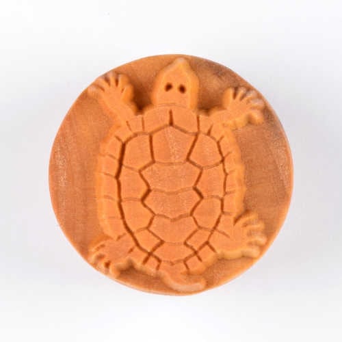 SCL-018 Snapping Turtle