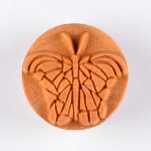 SCL-021 Butterfly