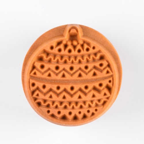 SCL-030 Ornament