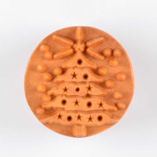 SCL-034 Cistmas Tree