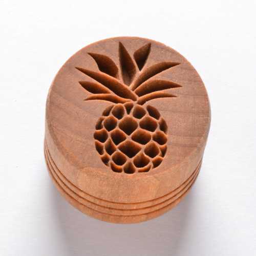 SCL-083 Pineapple