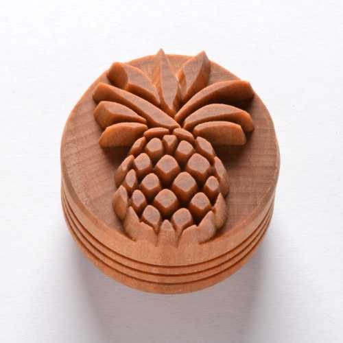 SCL-084 Pineapple 2
