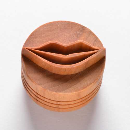SCL-103 Lips