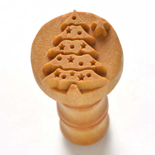 SCM-175  Xmas Tree