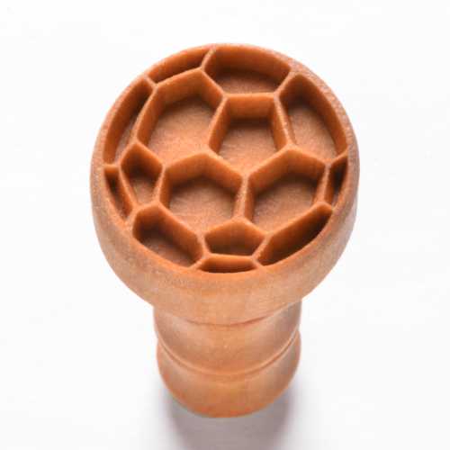 SCM-247 Soccer Ball