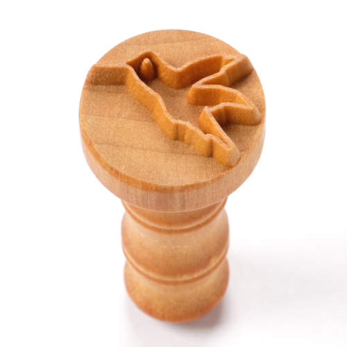 SCM-267 Hummingbird