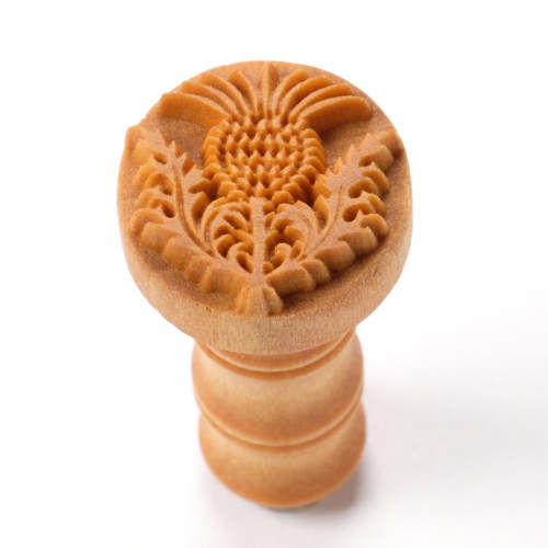 SCM-279 Thistle