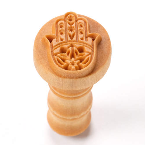 SCM-292 Hamsa