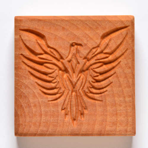 SSL-082 Eagle