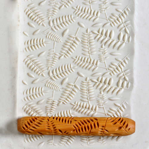 HR-017 Ferns