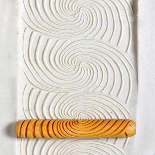 HR-028 Galatic Spiral