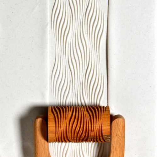RL-012 River Rapids