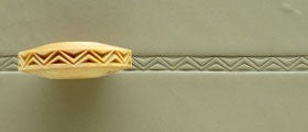 FR-004 Fancy Zig Zag