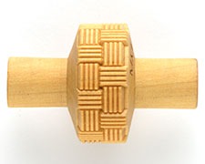RS-001 Basket Weave