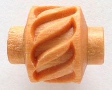 MRL-013 Single Rope