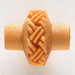 MRS-005 Basketweave 1
