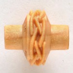 MRS-016 Single Braid
