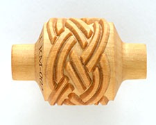 RM-002 Braid