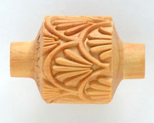RM-021 Art Nouveau 1