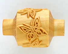 RM-032 Butterflies